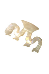 Wavy Claw
