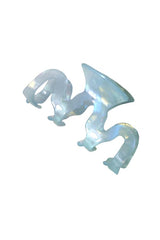 Wavy Claw