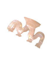 Wavy Claw