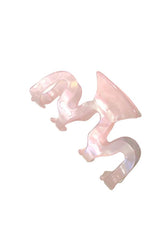 Wavy Claw
