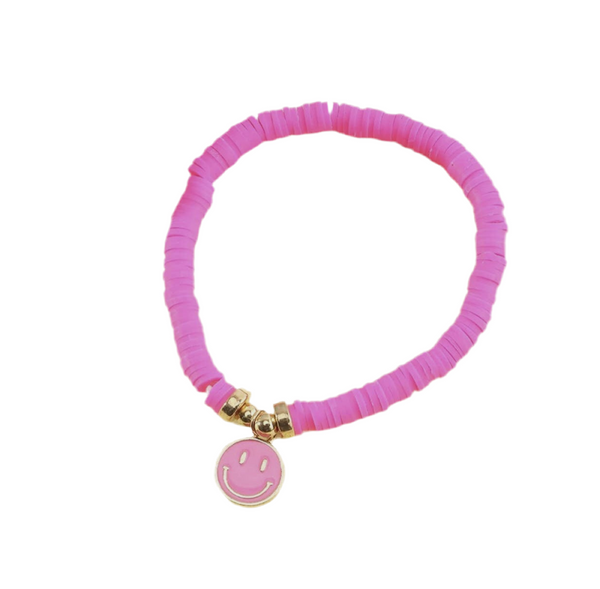 All Smiles Bracelet