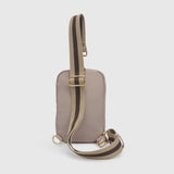 Accolade Convertible Sling & Belt Bag