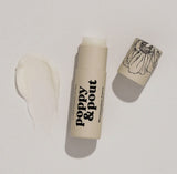 Poppy & Pout Lip Balm