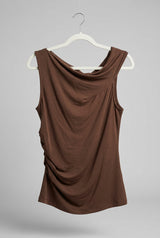The Emilia Top