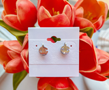 Fx Luxe Jewels 11