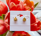 Fx Luxe Jewels 11