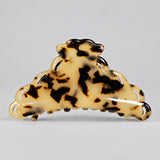 Cherish Claw Clip