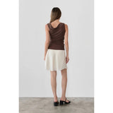 The Emilia Top