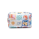 La Dolce Vita Organizer Pouch