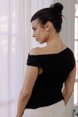 The Emilia Top