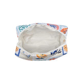 La Dolce Vita Organizer Pouch