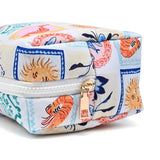 La Dolce Vita Organizer Pouch