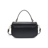 Armina  Crossbody