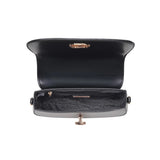 Armina  Crossbody