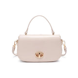 Armina  Crossbody