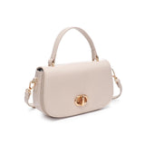 Armina  Crossbody