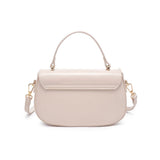 Armina  Crossbody