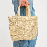 Kiara Crossbody