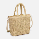 Kiara Crossbody
