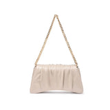 LEAH SHOULDER BAG