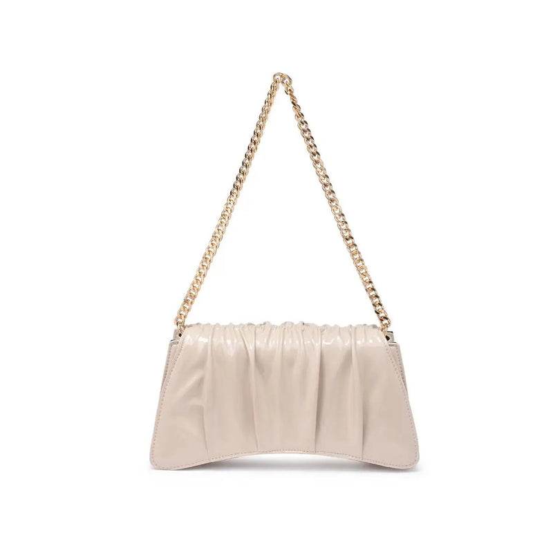LEAH SHOULDER BAG