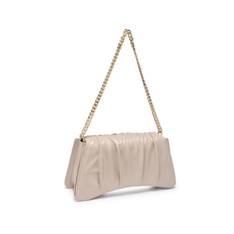 LEAH SHOULDER BAG