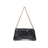 LEAH SHOULDER BAG