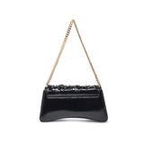 LEAH SHOULDER BAG