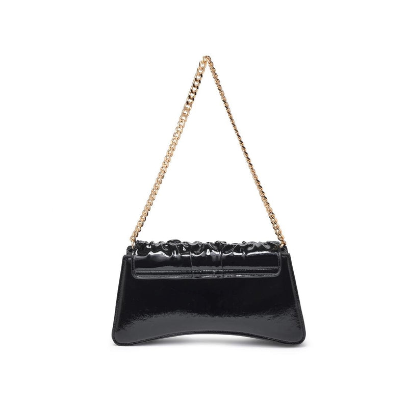 LEAH SHOULDER BAG