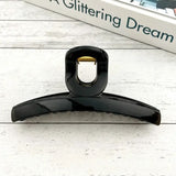 Levi Oversize Claw Clip
