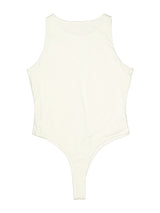 Erica Bodysuit
