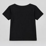 Essential Seamless Top