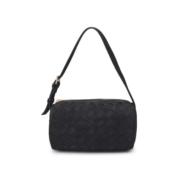 STACEY SHOULDER BAG