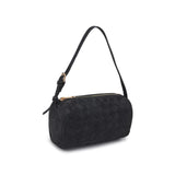 STACEY SHOULDER BAG