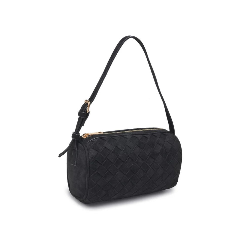 STACEY SHOULDER BAG