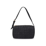 STACEY SHOULDER BAG