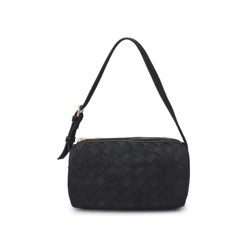 STACEY SHOULDER BAG