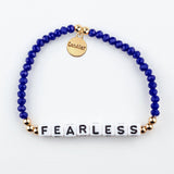 Crystal Bracelet