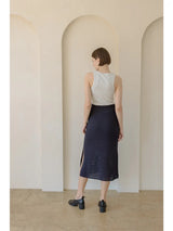 Urbann Social Tank