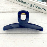 Levi Oversize Claw Clip