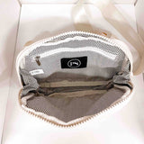 Everywhere Nylon Bum Bag