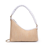 TAYLOR SHOULDER BAG