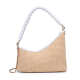 TAYLOR SHOULDER BAG
