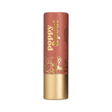 Lip Tint Debbie