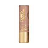 LIP TINT FAYE