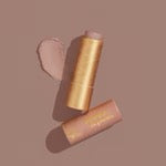 LIP TINT FAYE