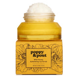 LIP SCRUB