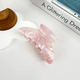 MOONLIGHT HAIR CLAW CLIP