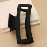 King Hair Claw
