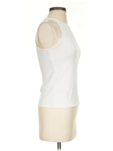 Urbann Social Tank